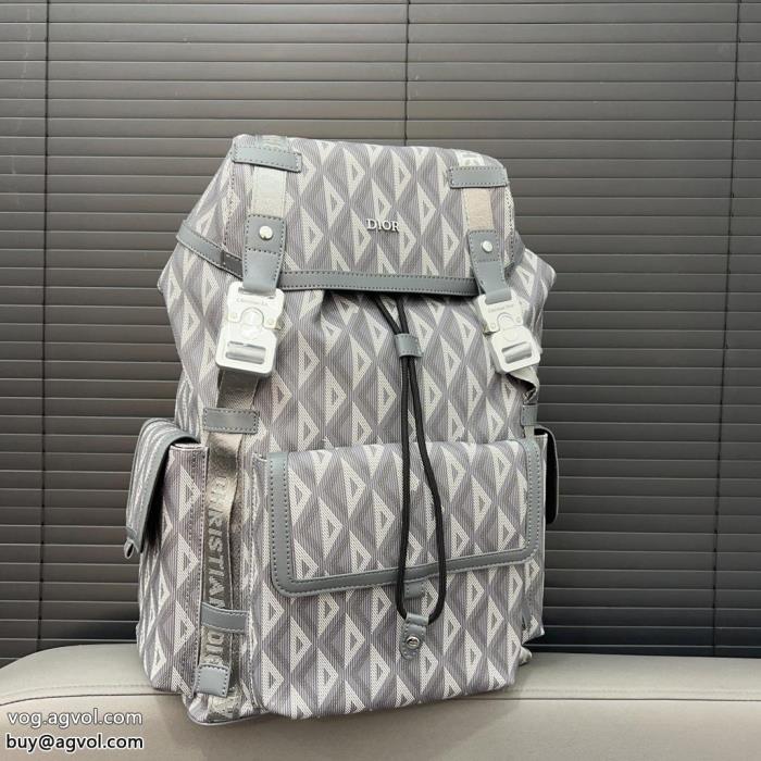 スーパー コピー 通販 優良DIOR最安値新作愛用セレブ多数リュックサック_0_2