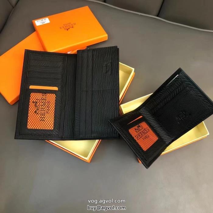 コピー 商品 販売人気商品2024年夏 オススメ新作財布HERMES_0_0
