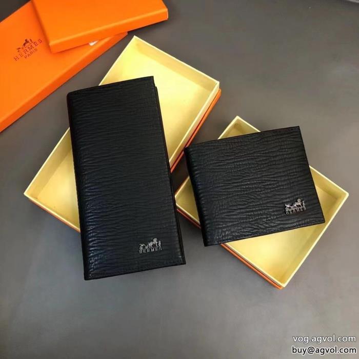 コピー 商品 販売人気商品2024年夏 オススメ新作財布HERMES_0_1