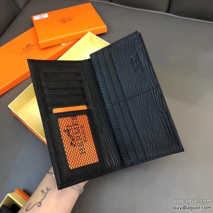 コピー 商品 販売人気商品2024年夏 オススメ新作財布HERMES_0_2