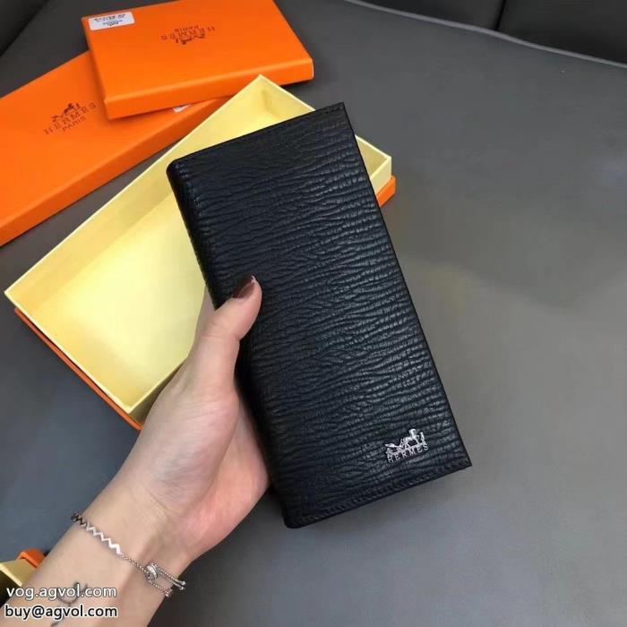 コピー 商品 販売人気商品2024年夏 オススメ新作財布HERMES_0_3