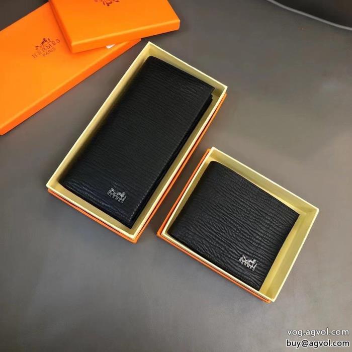 HERMES限定生産品抜け感や着心地重視ブランド レプリカ財布_0_3