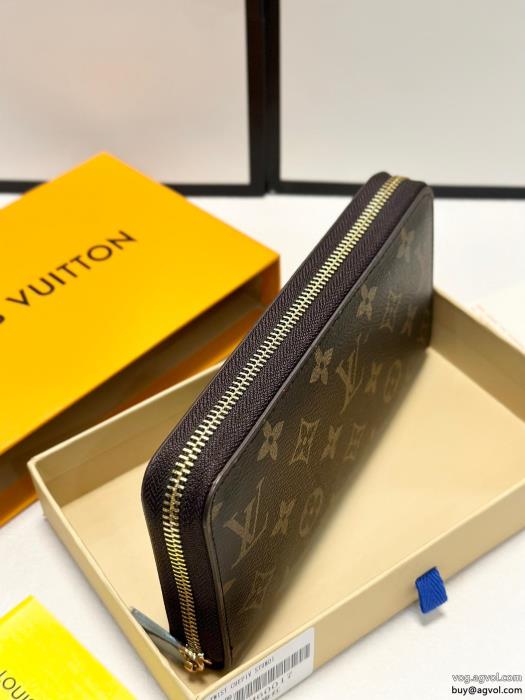 LOUIS VUITTON財布最新作この時季だからお買い得コピー ブランド 優良_0_1