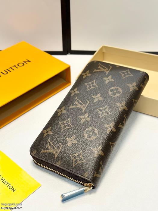 LOUIS VUITTON財布最新作この時季だからお買い得コピー ブランド 優良_0_3