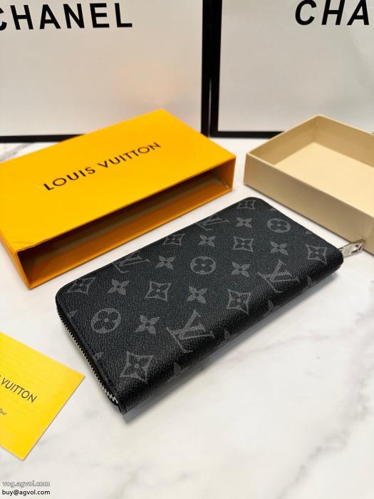 財布リッチな印象に春らしい繊細なアイテムLOUIS VUITTONブランド 品 コピー_0_0