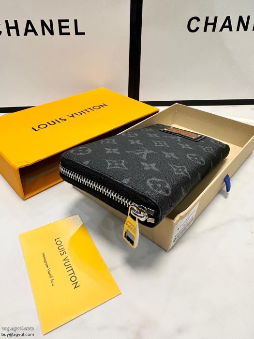 財布リッチな印象に春らしい繊細なアイテムLOUIS VUITTONブランド 品 コピー_0_2