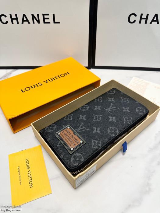 財布リッチな印象に春らしい繊細なアイテムLOUIS VUITTONブランド 品 コピー_0_3