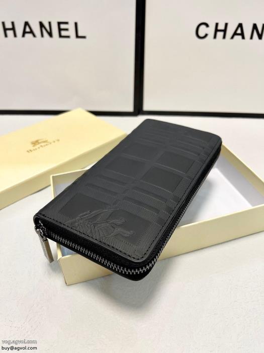 ブランド コピー  期間限定定番人気財布BURBERRY_0_0