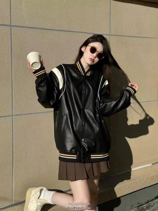 偽 ブランド 販売GIVENCHYコート夏の買い必須！注目の一品_0_4