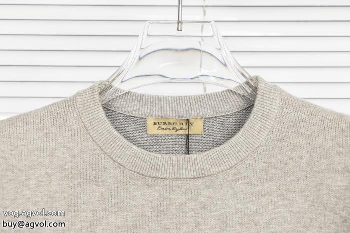 大好評話題の新作到着ブランド 品 スーパー コピーBURBERRYセーター_0_0