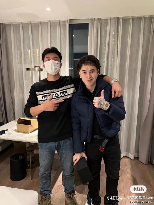ブランド 激安 セーター着心地良くネクストヒット必至ブランドDIOR_0_3