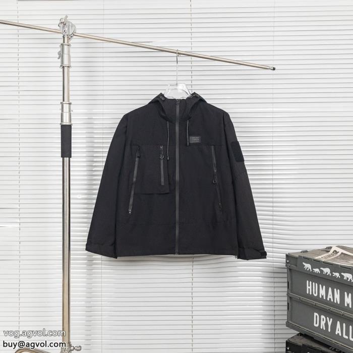 BURBERRY今シーズン人気のアイテムブームは再熱中コートブランド 激安 _0_0