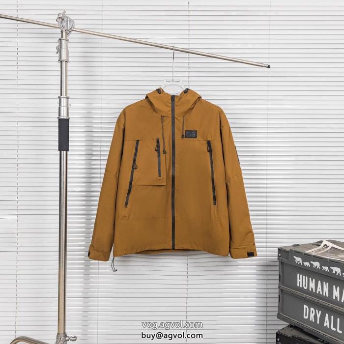 BURBERRY今シーズン人気のアイテムブームは再熱中コートブランド 激安 _0_1