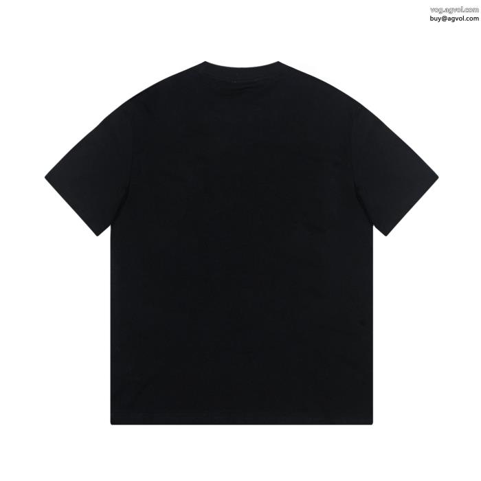 半袖Tシャツスーパー コピー 安心ハイセンス雑誌も街も人気アイテムDIOR_0_2