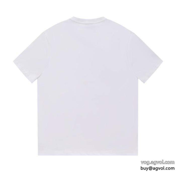 半袖Tシャツブランド 激安大人気アイテム在庫手元にあり即発セール必需品ジバンシー_0_2