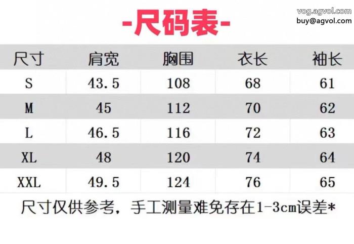 通勤スタイル限定デザインコピー 商品 販売PRADAコート_0_3