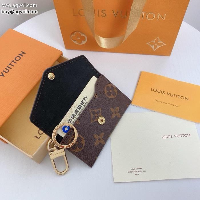 キーホルダーLOUIS VUITTON23SS海外直営着心地のいいコピー ブランド_0_0
