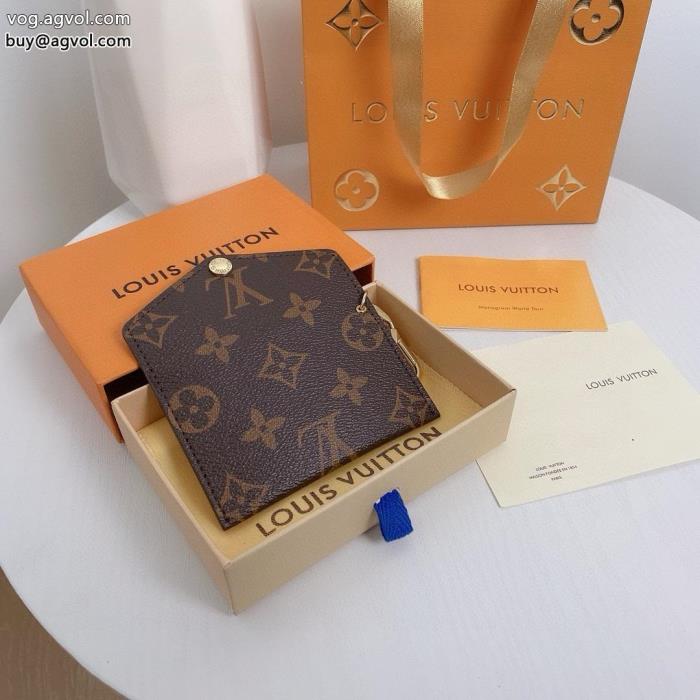 キーホルダーLOUIS VUITTON23SS海外直営着心地のいいコピー ブランド_0_2