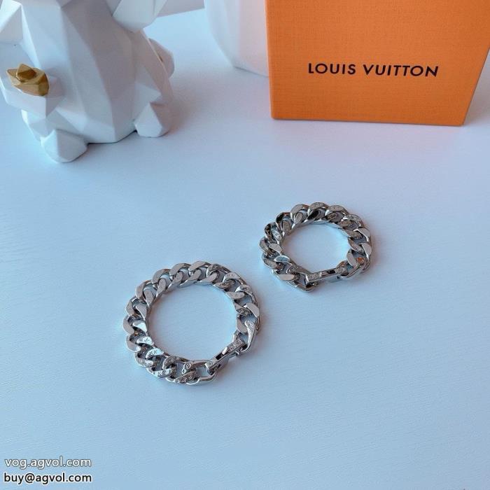 腕輪LOUIS VUITTON軽やかな印象限定版プリントブランド アクセサリー 激安_0_1