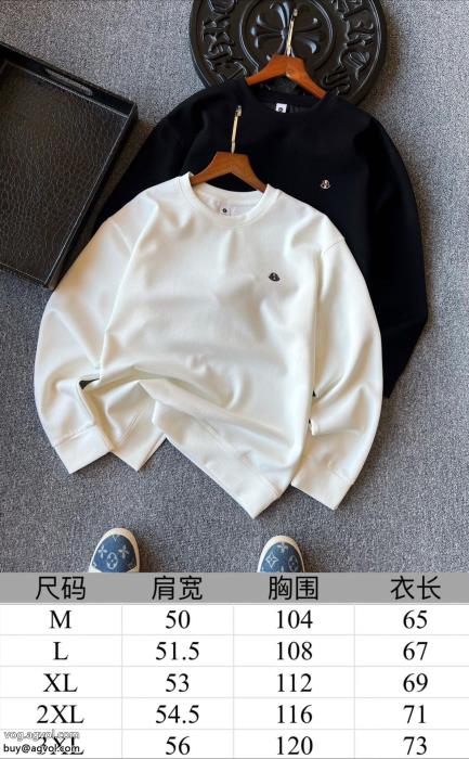 夏の最新ファッション個性派さんモンクレールコピー 品 販売パーカー_0_3