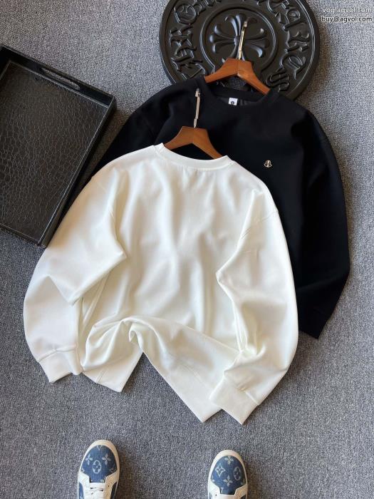 夏の最新ファッション個性派さんモンクレールコピー 品 販売パーカー_0_4