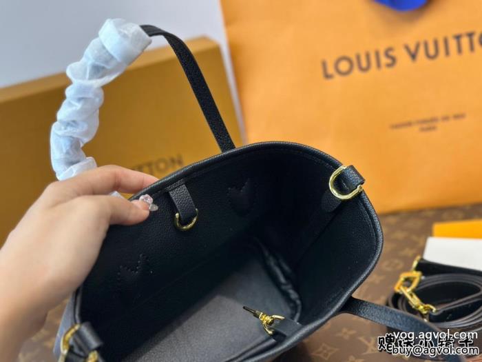 LOUIS VUITTONブランド コピー 販売 バッグ品が良い春の主役アイテム_0_0