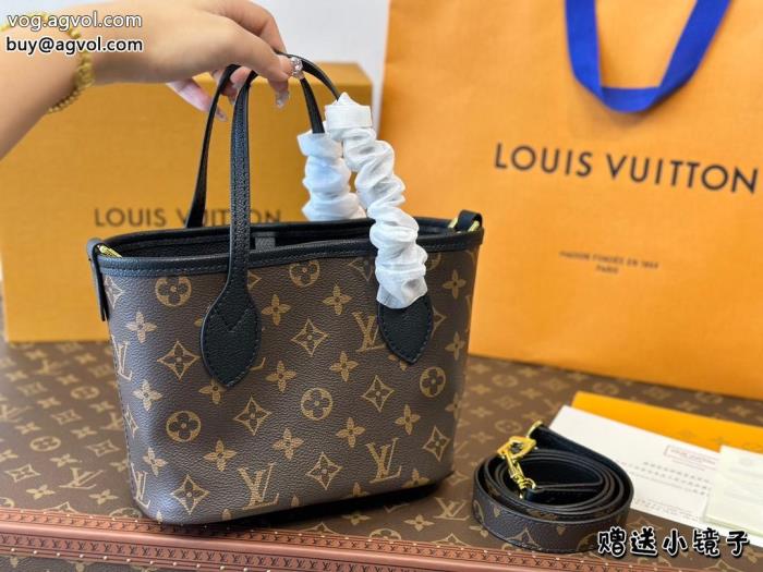 LOUIS VUITTONブランド コピー 販売 バッグ品が良い春の主役アイテム_0_2