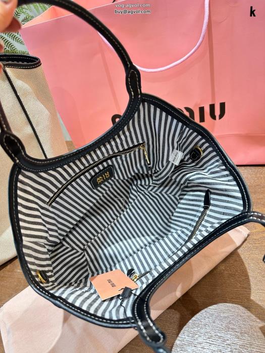 ブランド スーパー コピー 優良ミュウミュウバッグ期間限定VIPセールスタイルアップ上品_0_2