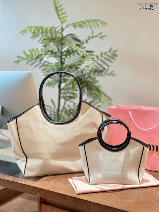 ブランド スーパー コピー 優良ミュウミュウバッグ期間限定VIPセールスタイルアップ上品_0_4