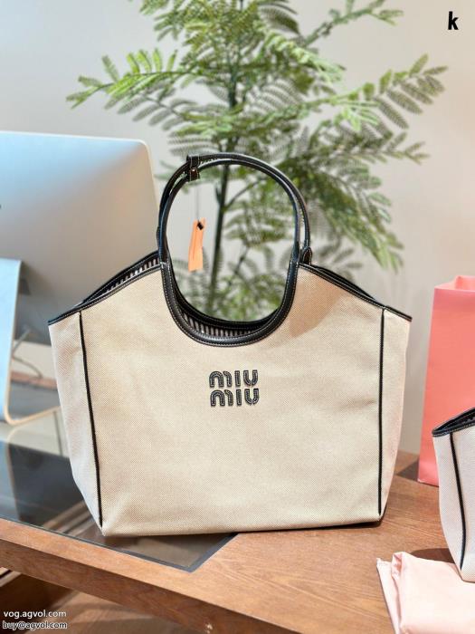 ブランド スーパー コピー 優良ミュウミュウバッグ期間限定VIPセールスタイルアップ上品_0_5
