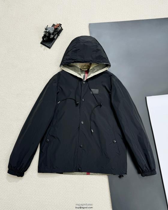 バーバリー最新商品即完売必至雑誌掲載コートスーパー コピー どこで 買える_0_0