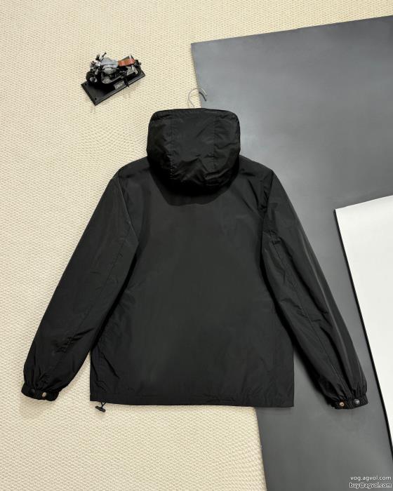 バーバリー最新商品即完売必至雑誌掲載コートスーパー コピー どこで 買える_0_1
