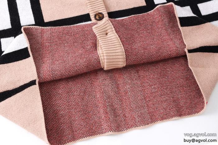 BURBERRYセーター日本未入荷洗練された印象ブランド スーパー コピー_0_3