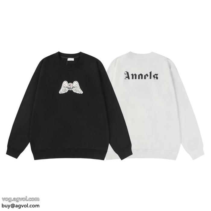 パーカーMONCLER2024ファッション華やかな印象スーパー コピー  _0_0