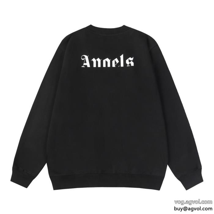 パーカーMONCLER2024ファッション華やかな印象スーパー コピー  _0_3
