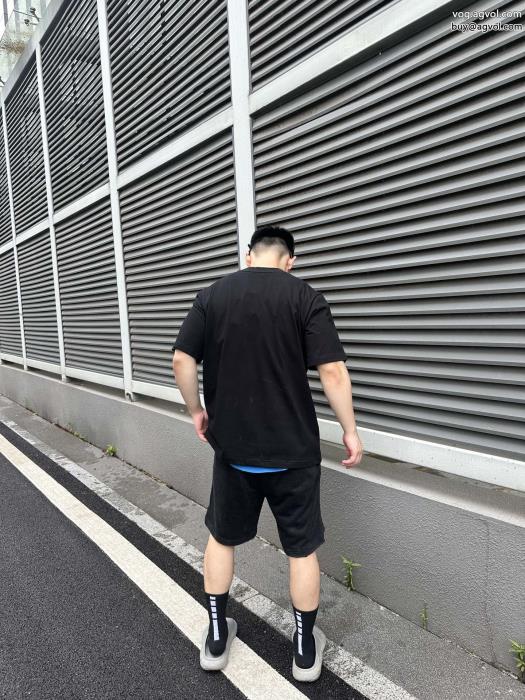半ズボンクロムハーツ偽 ブランドイベント2024新作23SS洗練デザイン_0_3
