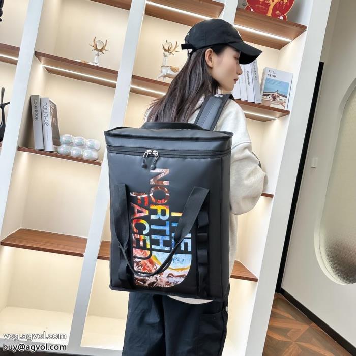 リュックサック特価セール最安値シュプリームコピー ブランド 販売_0_0