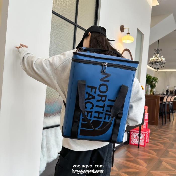 リュックサック特価セール最安値シュプリームコピー ブランド 販売_0_1