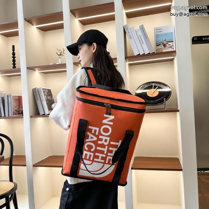 リュックサック特価セール最安値シュプリームコピー ブランド 販売_0_2