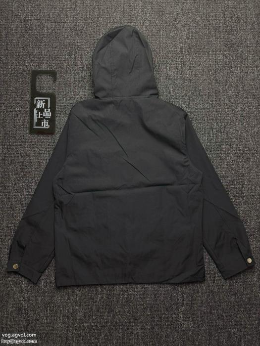 コピー 品 ブランドプラダジャケットVIPセールで破格今季のトレンド人気新作_0_0
