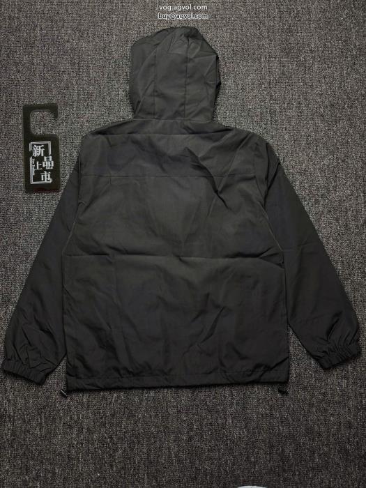PRADA独特の存在感期間限定VIPセールジャケット偽物 ブランド 販売_0_1