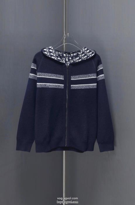 DIORコートリラックス感急上昇オーバーサイズ偽物 ブランド 販売_0_4
