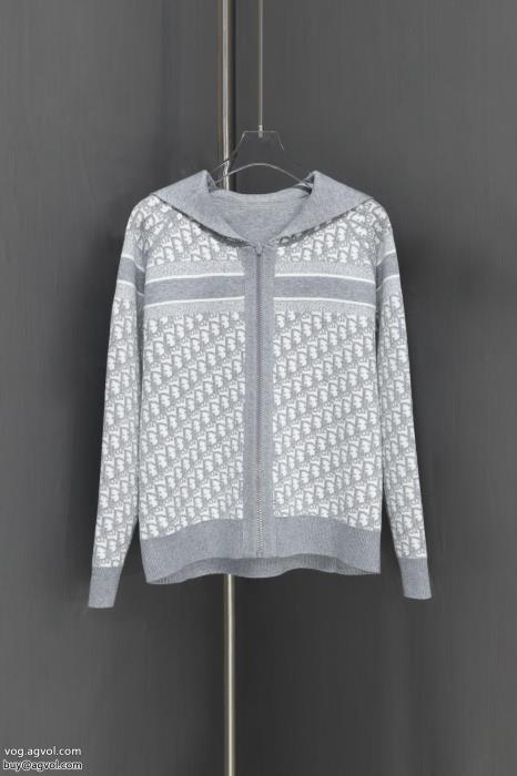 DIORコートリラックス感急上昇オーバーサイズ偽物 ブランド 販売_0_6
