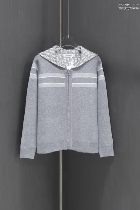 DIORコートリラックス感急上昇オーバーサイズ偽物 ブランド 販売_0_7