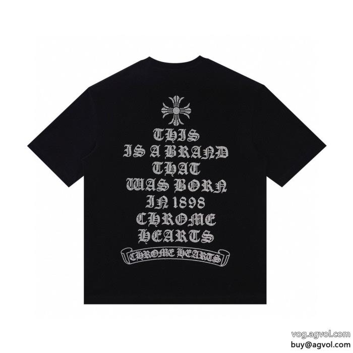 LOUIS VUITTON新作日本未入荷数量限定☆2024SS半袖Tシャツコピー 商品 販売_0_0