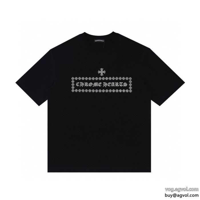 LOUIS VUITTON新作日本未入荷数量限定☆2024SS半袖Tシャツコピー 商品 販売_0_3
