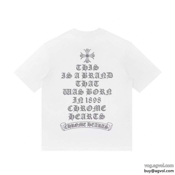 LOUIS VUITTON新作日本未入荷数量限定☆2024SS半袖Tシャツコピー 商品 販売_0_2