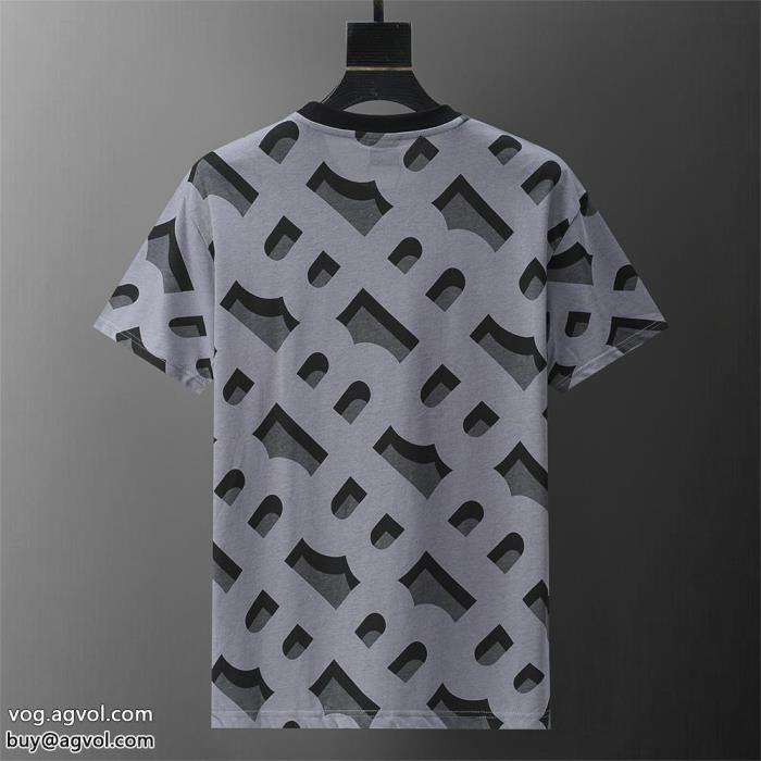大人気アイテム話題のアイテム半袖TシャツHUGO BOSS激安 ブランド 通販_0_0