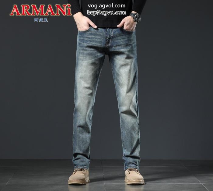 今年風春先に注目を集めるジーンズコピー 商品 通販ARMANI_0_0