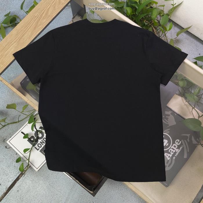 半袖Tシャツスーパー コピー 販売クロムハーツ海外大人気2024新作限定_0_3